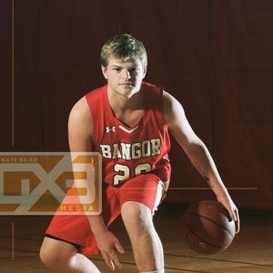 Meet your Posher, Dakota